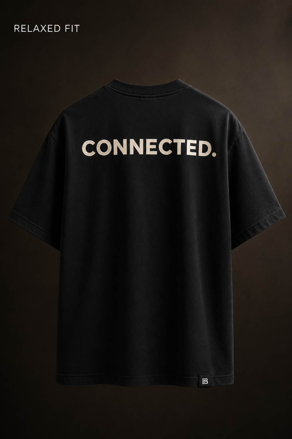 CONNECTED TEES