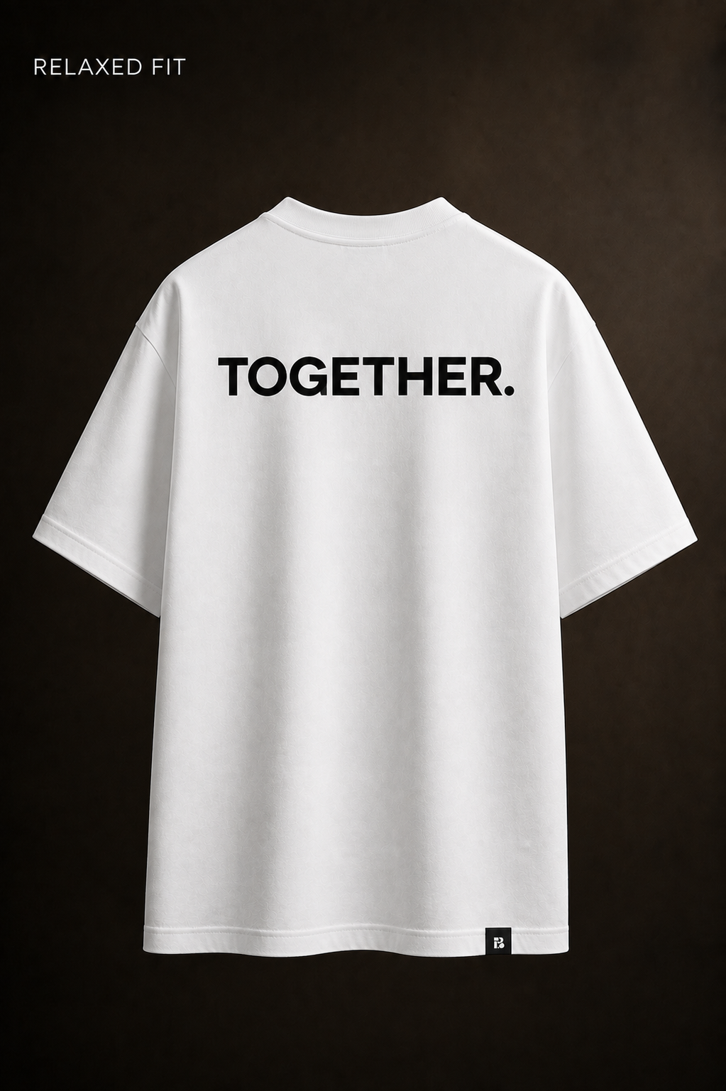 Together Tees
