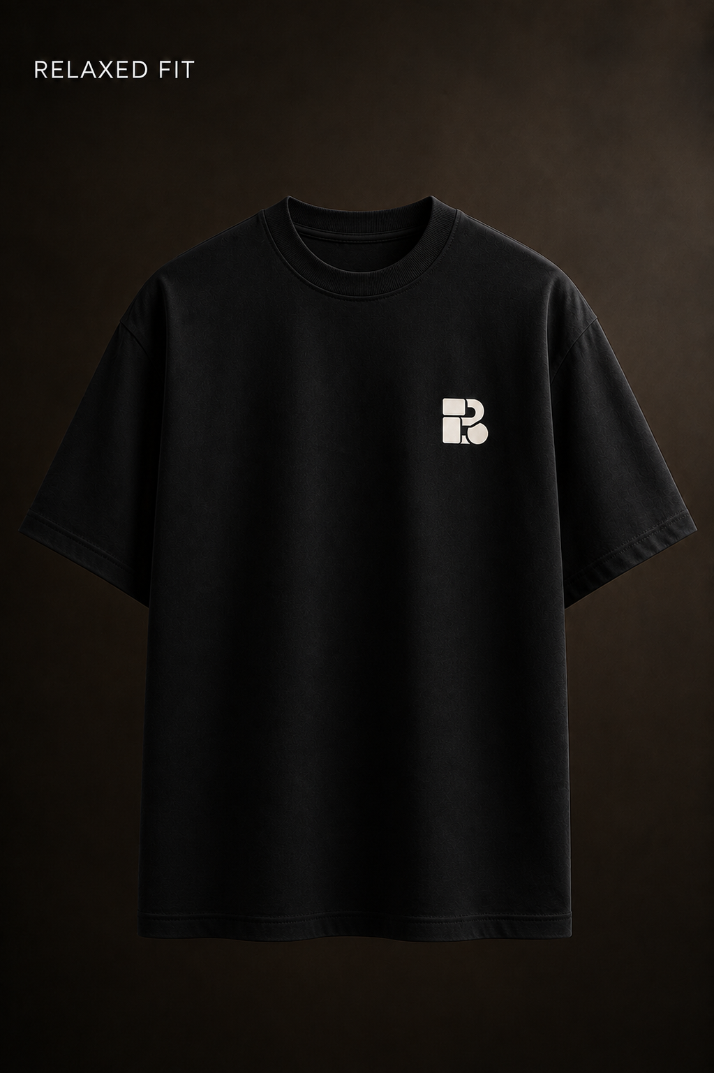 TBS Signature : Connected