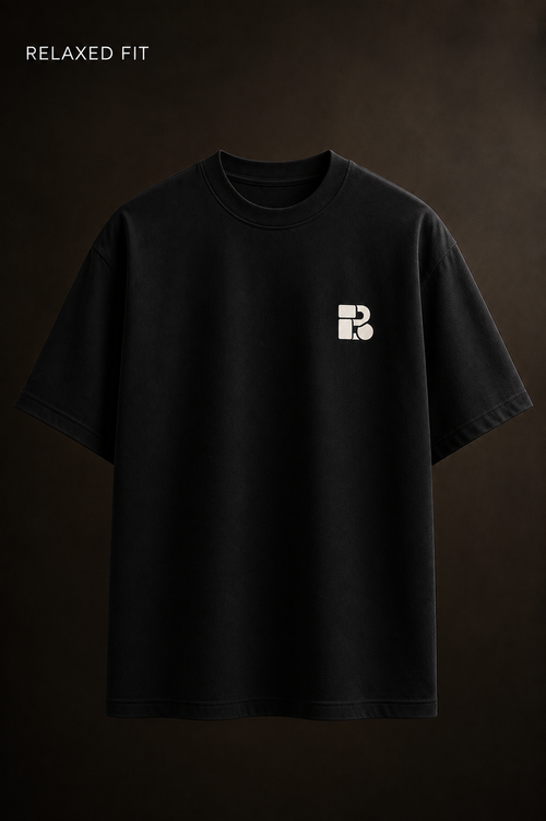 TBS Signature : Connected